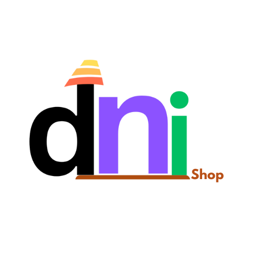 Dni Shop