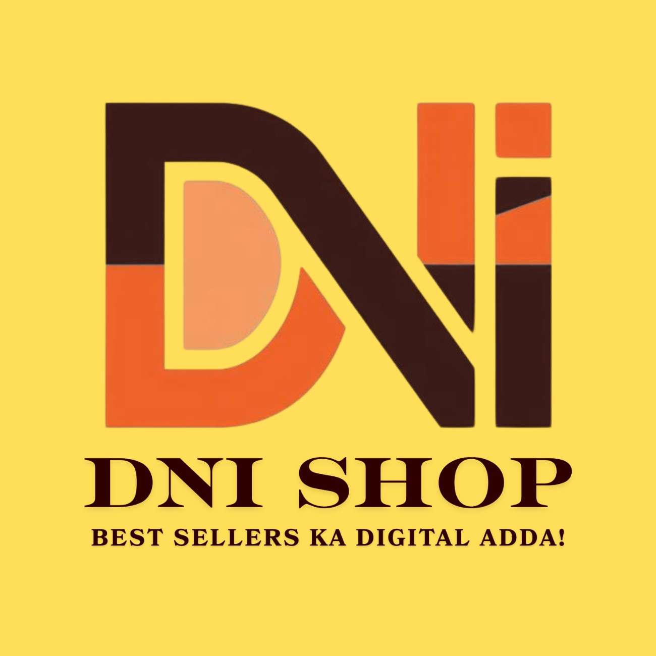 Dni Shop